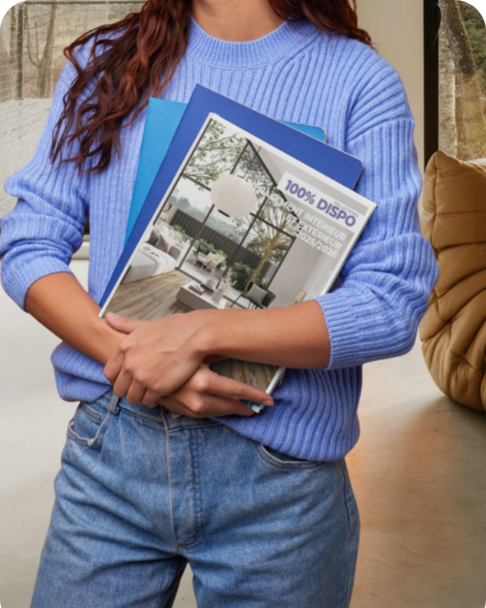 Révélez le potentiel de votre habitat