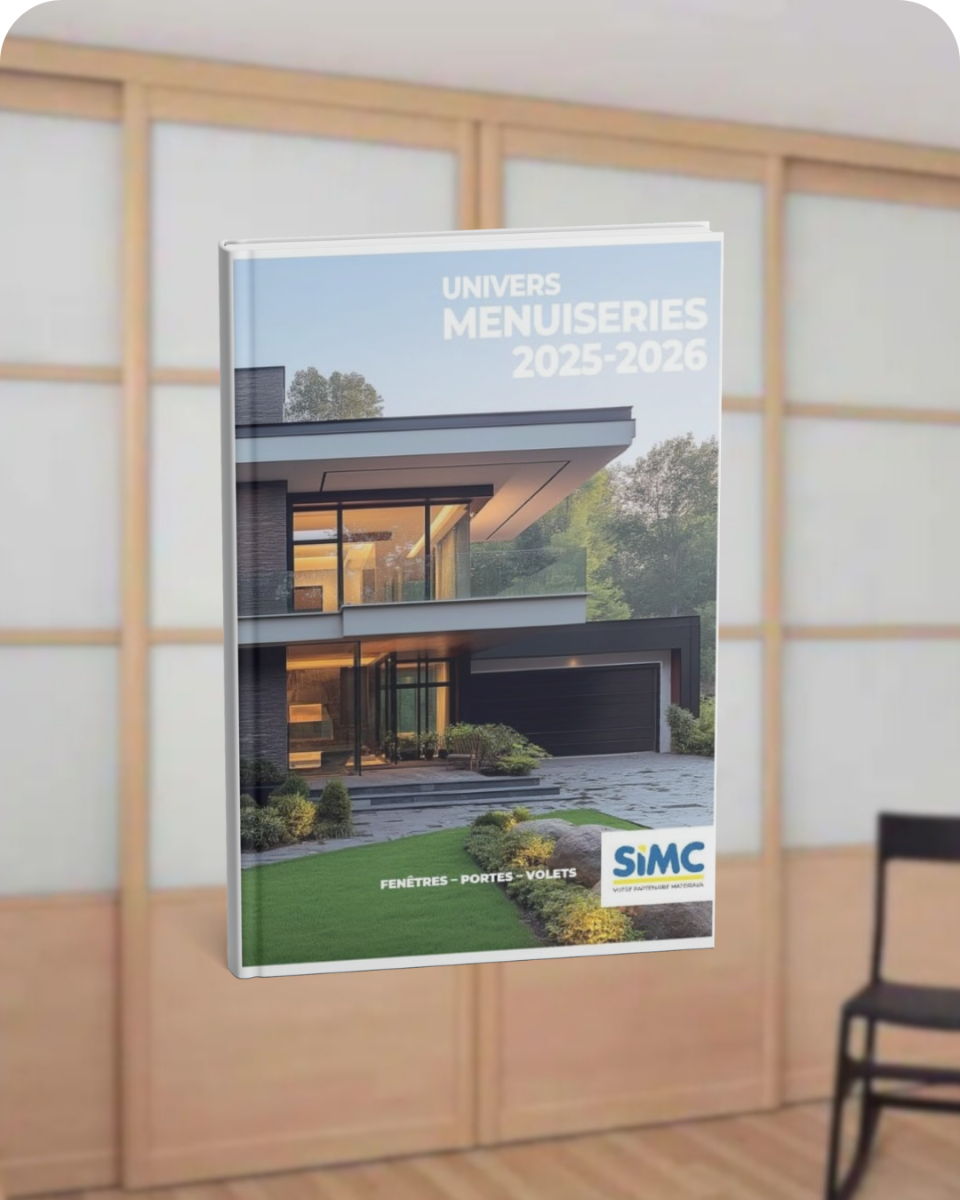 Apportez de la lumière à votre intérieur