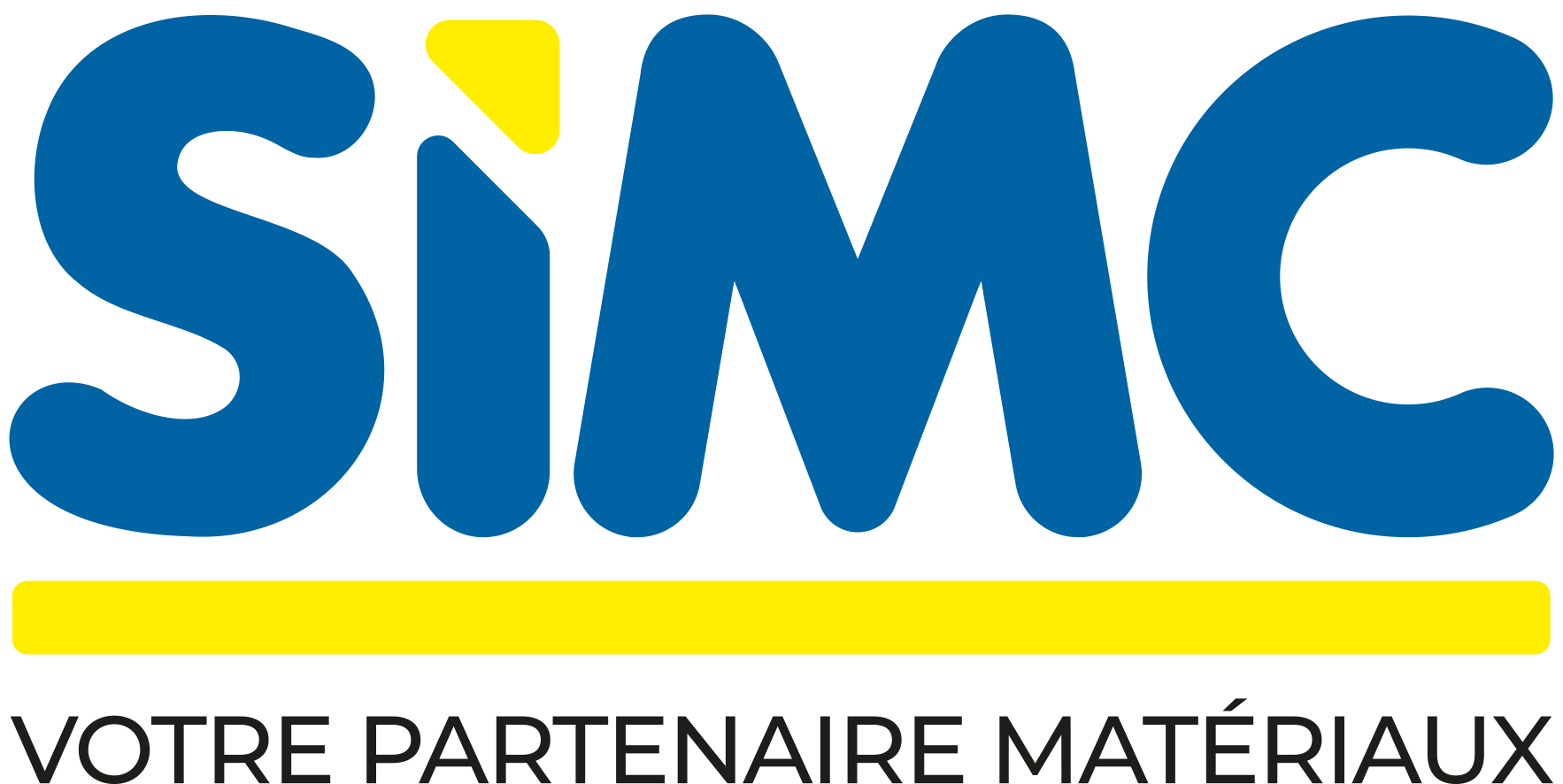 Comment isoler votre toiture