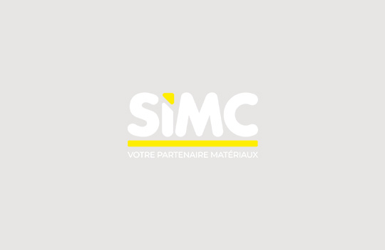 Image actu : L’app Matériaux SIMC va disparaître prochainement, pour mieux revenir