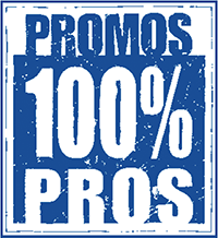 Promos 100% Pros, La Rentrée des Pros : du 3 septembre au 19 octobre 2018.