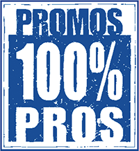 Image actu : Promos 100% Pros, La Rentrée des Pros : du 3 septembre au 19 octobre 2018.