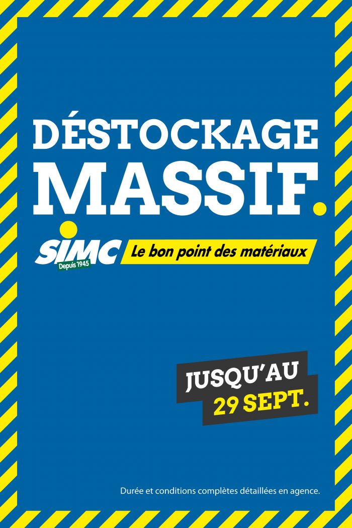 akylux-destockage-ollioules