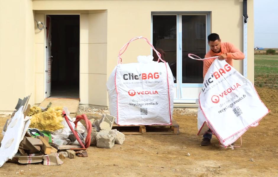 clicbag-materiaux-simc