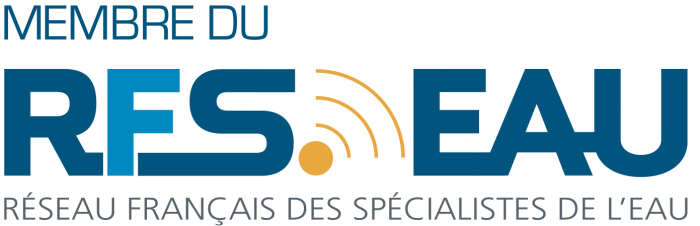 logo-rfseau-simc