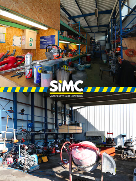 materiaux-simc-sav