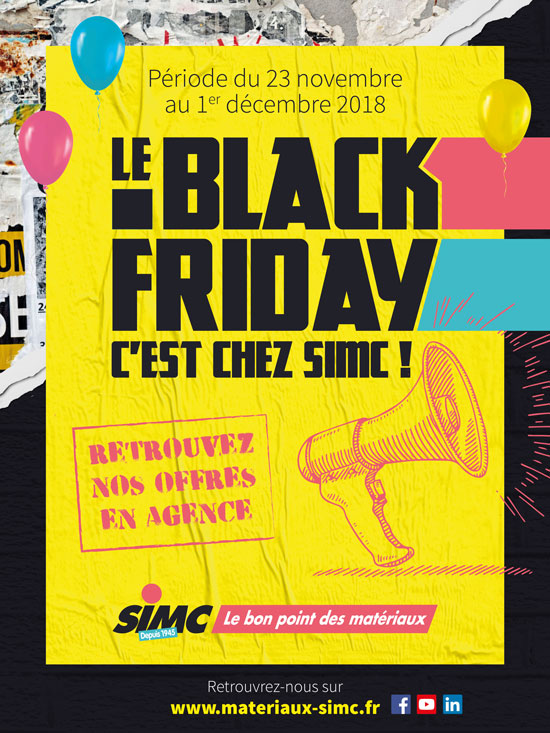 Black_friday-materiaux-simc