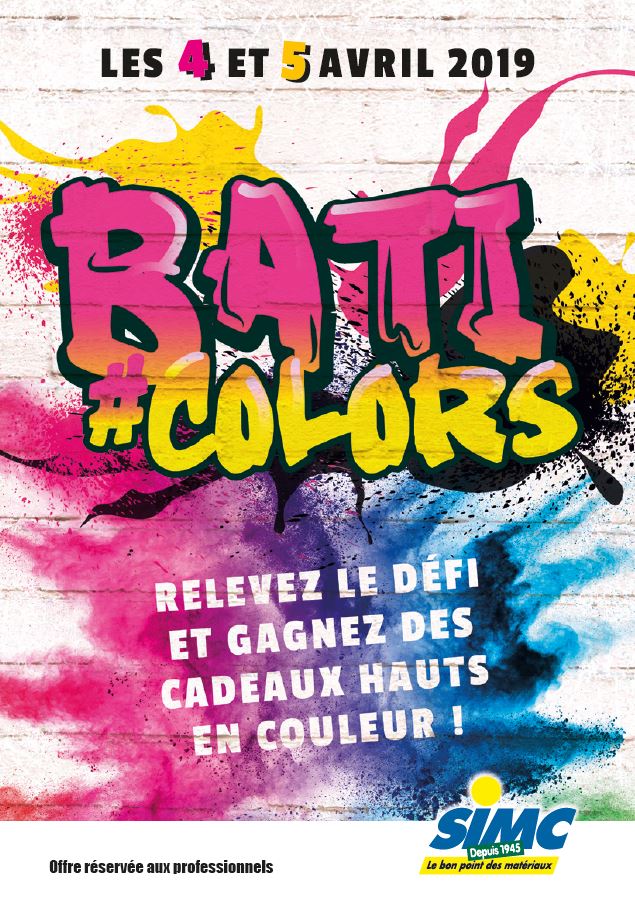 Affiche_baticolors_2019