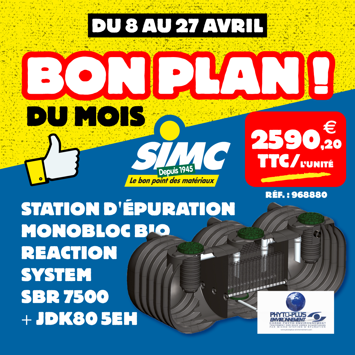 Le_Bon_Plan_Avril_station