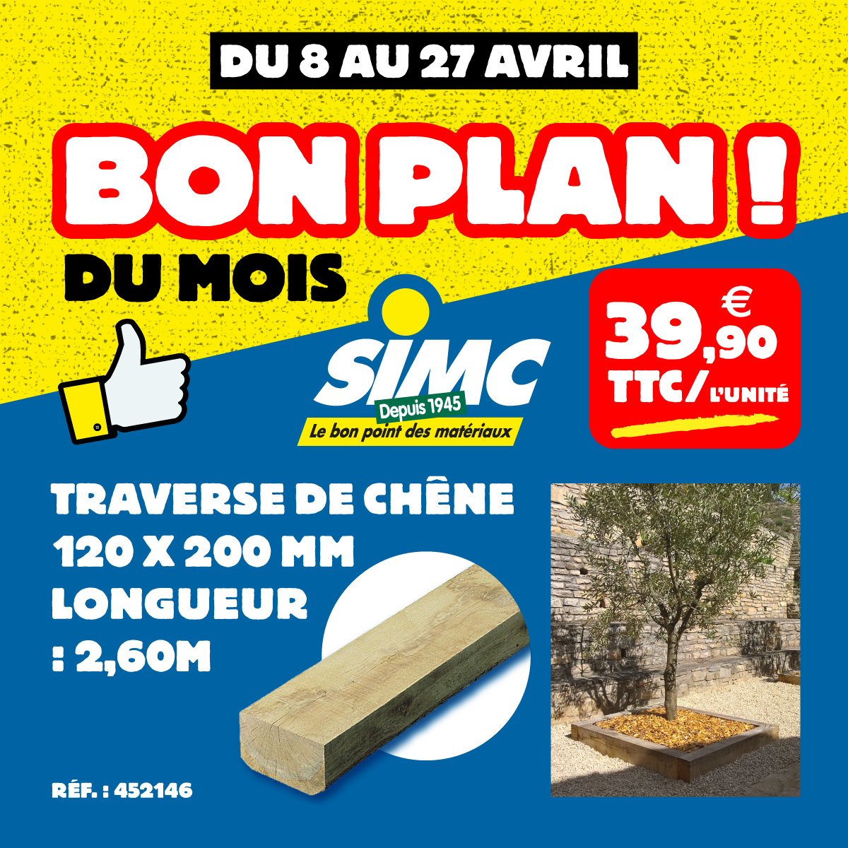 Le_Bon_Plan_Avril_traverse1