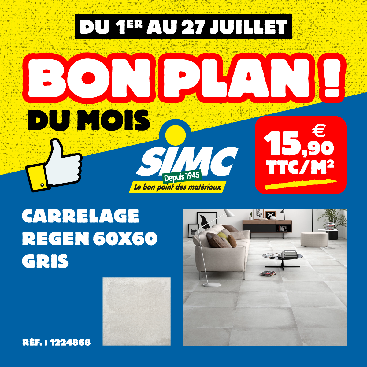 Le_Bon_Plan_Juillet_carrelage-caramica-simc