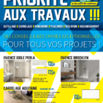 promo automne simc