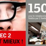 150e remboursés velux - simc