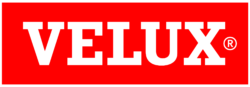 velux-logosvg-113731