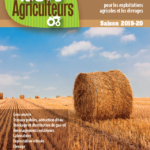 agriculteurs simc
