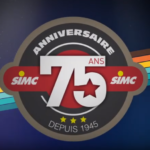 voeux matériaux simc 2020