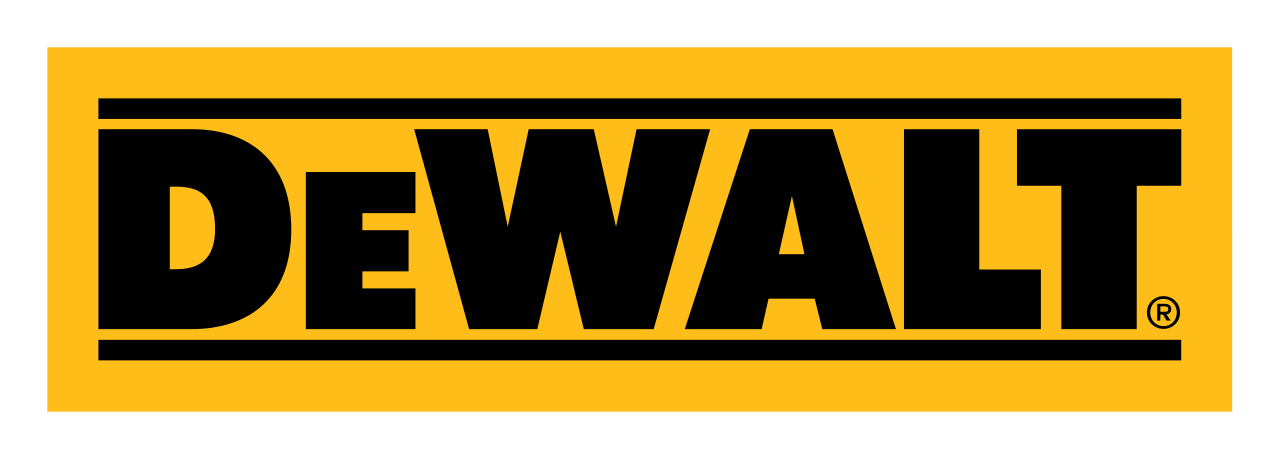 DeWalt_Logo.svg