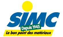 simc-logo