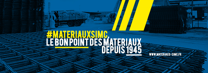 Image actu : Annulation Batidays