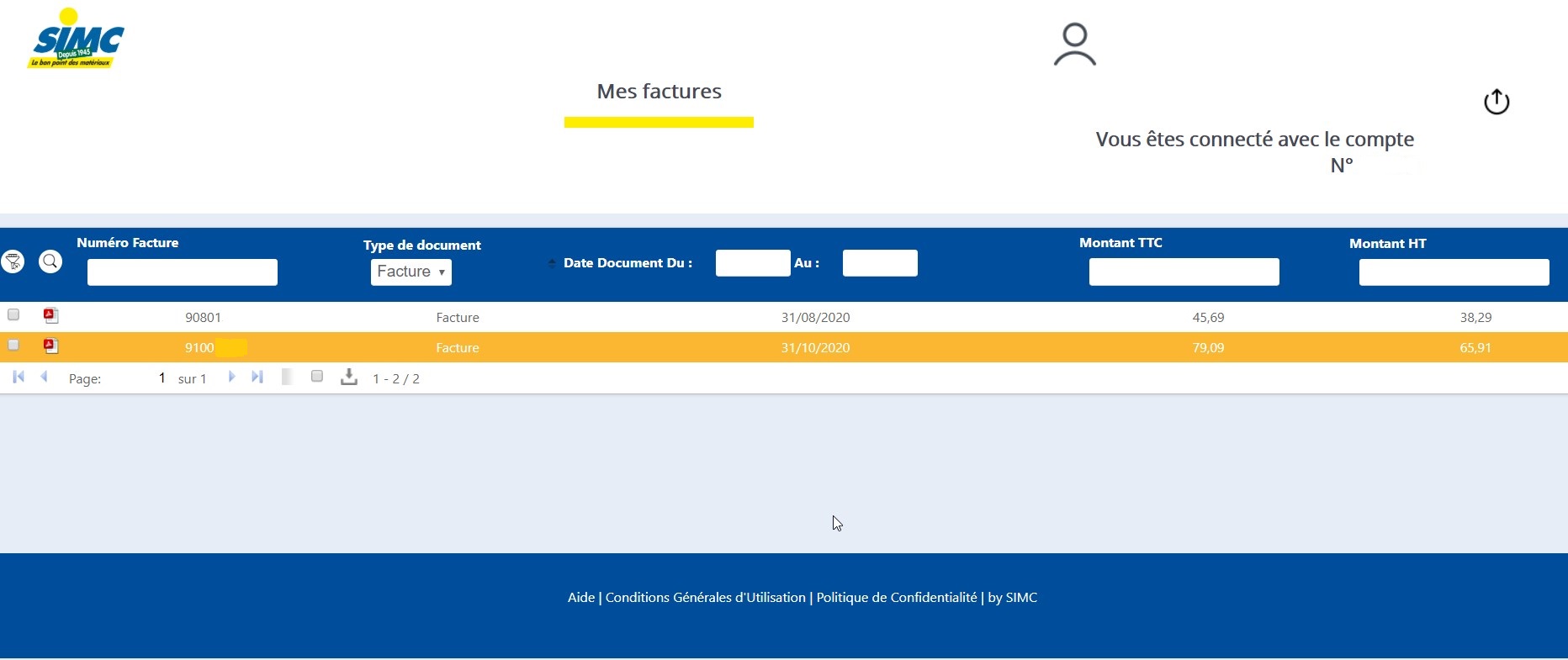 demat_siteWeb