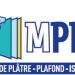 logo mppi