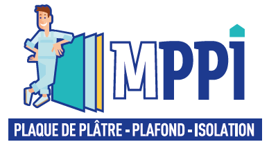 L’enseigne MPPI débarque en région PACA !