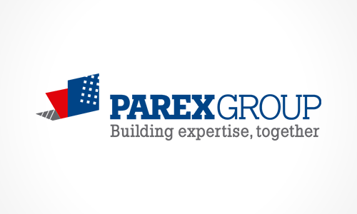 parexgroup