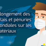 miniature de l'annonce de pénurie
