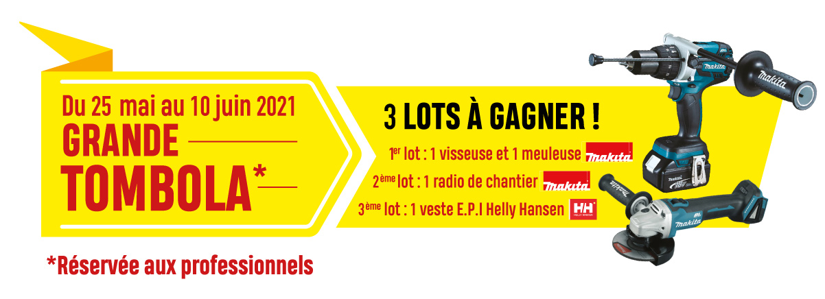 flyer-A4-Pro-HD