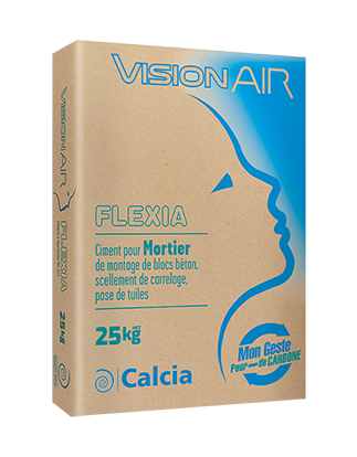 VisionAir-Flexia-MC-12,5-gamme-produit
