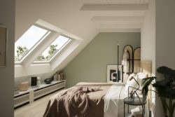 Solution Jumlo par Velux