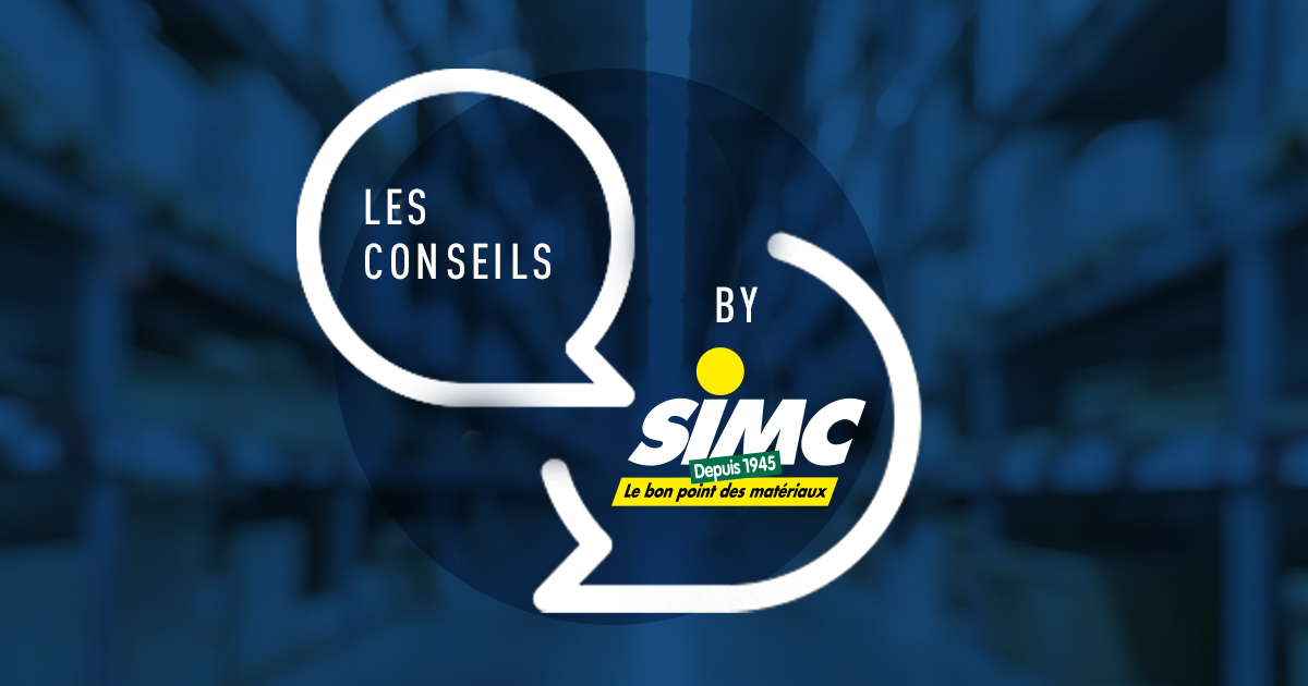 Image actu : Conseil By SIMC : nos astuces pour une terrasse au top de sa forme !