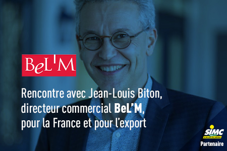 Image actu : BeL’M : découvrez l’origine des produits disponibles en agence et dans nos catalogues. #2