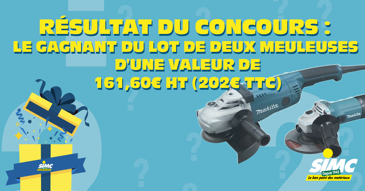 resultat-concours