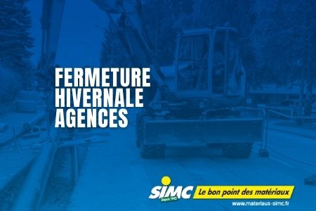 Image actu : Fermeture pendant les vacances, oui mais quelles agences ?