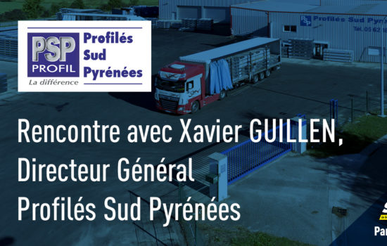 site de rencontre sur psp