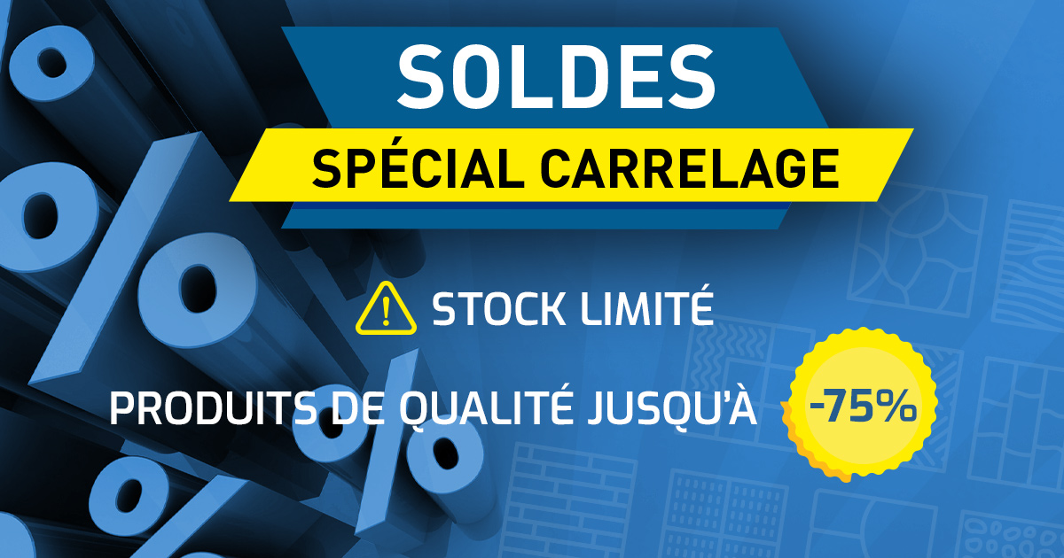 soldes-simc-final-rs