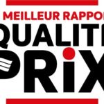 La promos du mois Les indispensables