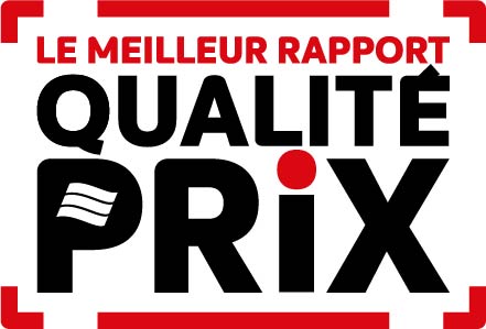 Image actu : Le mois des Indispensables – Juillet 2022