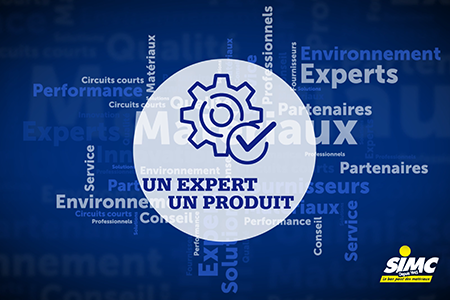 Image actu : C’est le Crosscall qu’il vous faut !