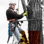 Catalogue Equipement de Protection Individuelle 2024