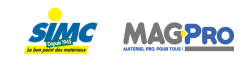 Materiaux Simc et Magpro PAGE MANOSQUE