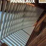 Le catalogue bois panneaux 2023