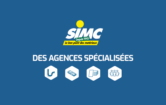 Image actu : Des agences spécialisées pour répondre aux besoins spécifiques des professionnels du bâtiment
