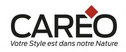 Logo Careo