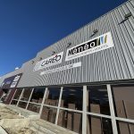 L'enseigne Careo Ménéo les marques spécialistes de SIMC