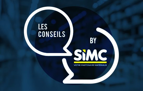 Image actu : Conseil by SIMC. Comment isoler votre toiture ? Des solutions sur-mesure qui s’adaptent à toutes les situations !
