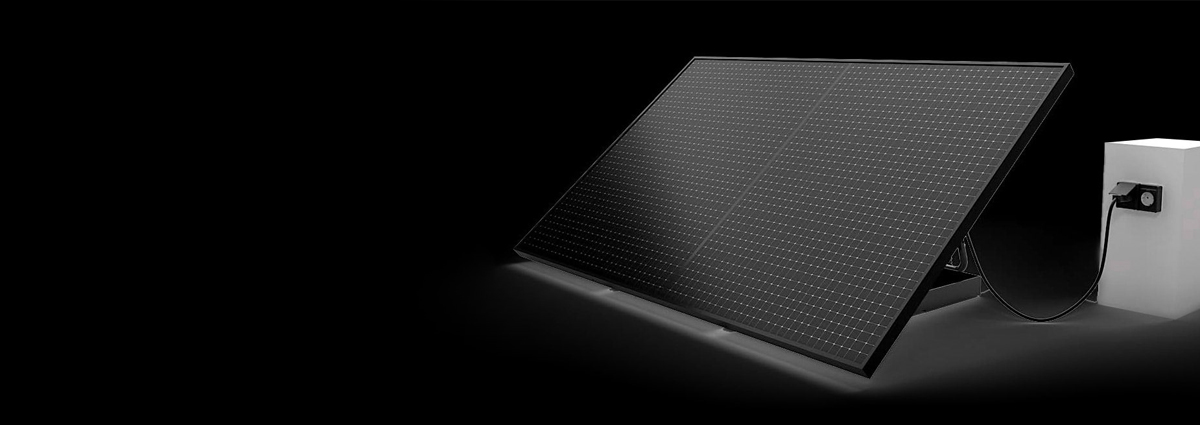 Velux Confort Thermique 