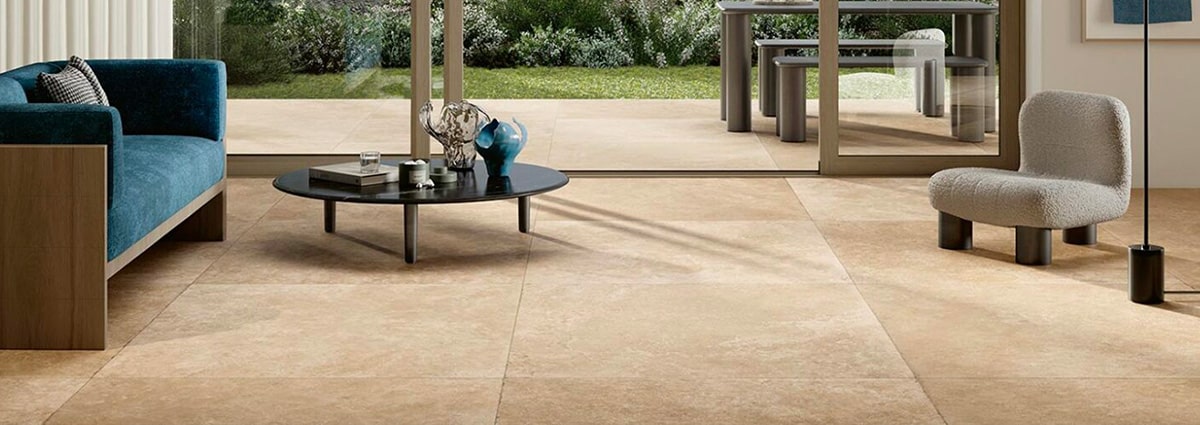 Velux Confort Thermique 