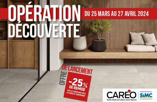 Quelle est votre envie déco du moment : contemporain, vintage, zen, rétro chic, scandinave … ?